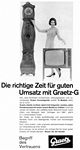 Graetz 1965 2.jpg